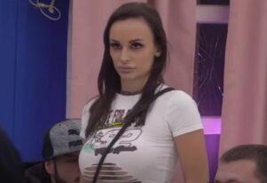 [Aggregator] Downloaded image for imported item #44246