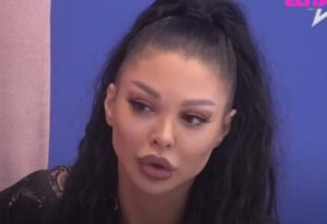 [Aggregator] Downloaded image for imported item #48384