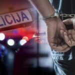 [Aggregator] Downloaded image for imported item #33876