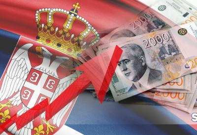 [Aggregator] Downloaded image for imported item #39083