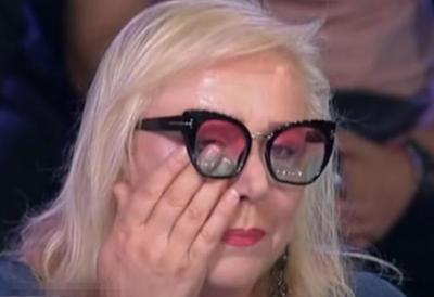 [Aggregator] Downloaded image for imported item #39053