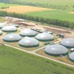 [Aggregator] Downloaded image for imported item #44265