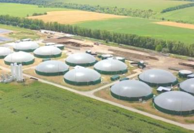 [Aggregator] Downloaded image for imported item #44265