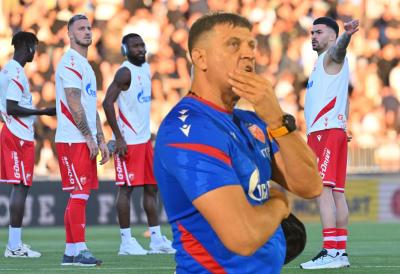 [Aggregator] Downloaded image for imported item #39103