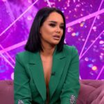 [Aggregator] Downloaded image for imported item #29826