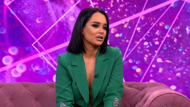 [Aggregator] Downloaded image for imported item #29826