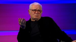 [Aggregator] Downloaded image for imported item #39554