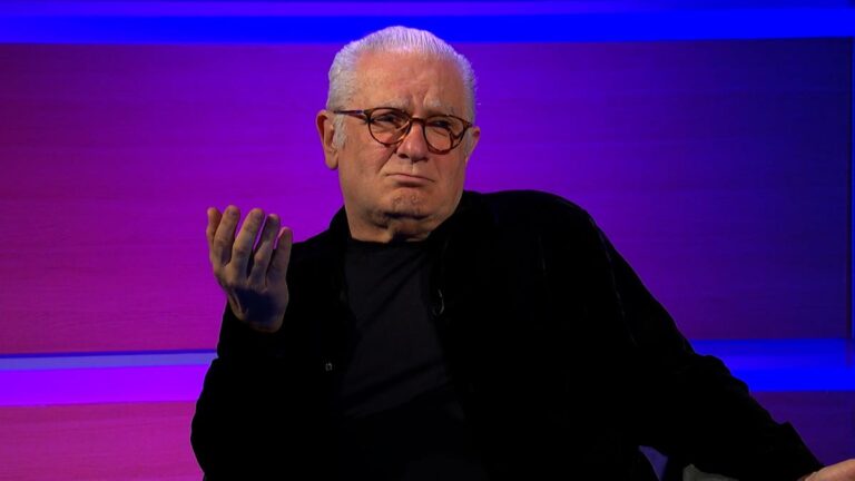 [Aggregator] Downloaded image for imported item #39554