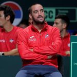 [Aggregator] Downloaded image for imported item #30533