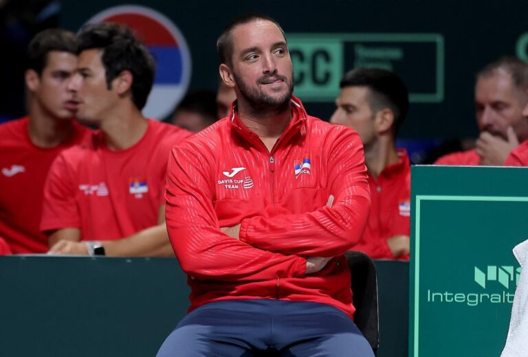 [Aggregator] Downloaded image for imported item #30533