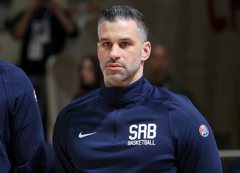 [Aggregator] Downloaded image for imported item #49930