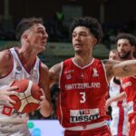 [Aggregator] Downloaded image for imported item #44811