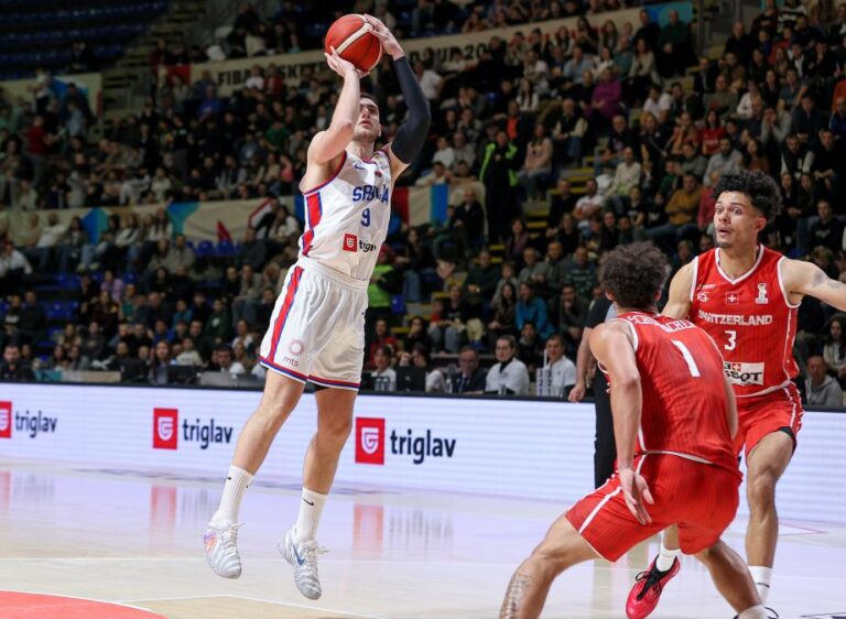 [Aggregator] Downloaded image for imported item #51863