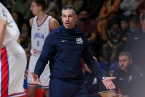 [Aggregator] Downloaded image for imported item #44873