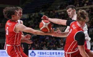 [Aggregator] Downloaded image for imported item #44909