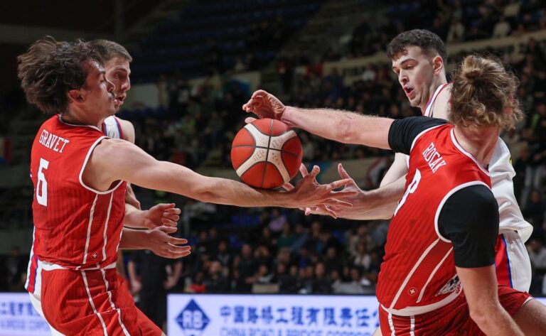 [Aggregator] Downloaded image for imported item #44909