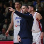 [Aggregator] Downloaded image for imported item #44876