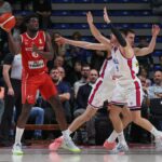 [Aggregator] Downloaded image for imported item #52362