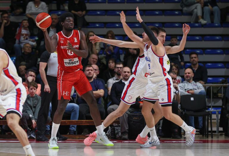 [Aggregator] Downloaded image for imported item #52362