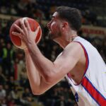 [Aggregator] Downloaded image for imported item #44827