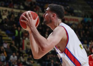 [Aggregator] Downloaded image for imported item #44827