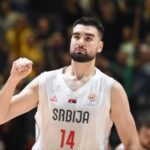 [Aggregator] Downloaded image for imported item #33956