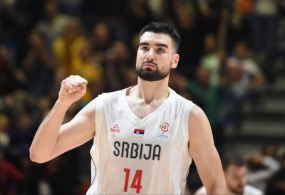 [Aggregator] Downloaded image for imported item #33956