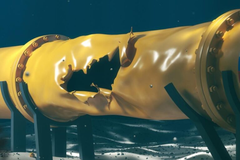 [Aggregator] Downloaded image for imported item #47390