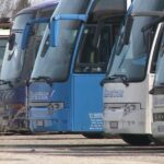 [Aggregator] Downloaded image for imported item #49604