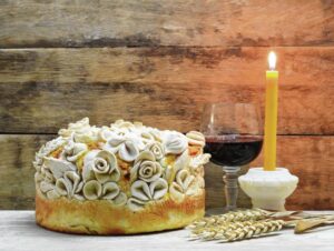 [Aggregator] Downloaded image for imported item #52099