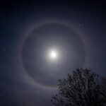 [Aggregator] Downloaded image for imported item #47408