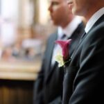 [Aggregator] Downloaded image for imported item #29459