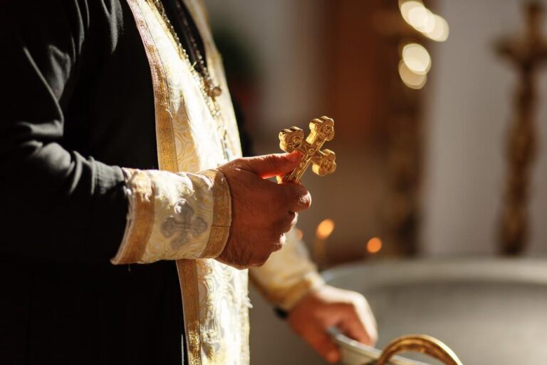 [Aggregator] Downloaded image for imported item #43931