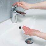 [Aggregator] Downloaded image for imported item #31820