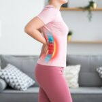 [Aggregator] Downloaded image for imported item #30887