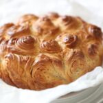 [Aggregator] Downloaded image for imported item #48295