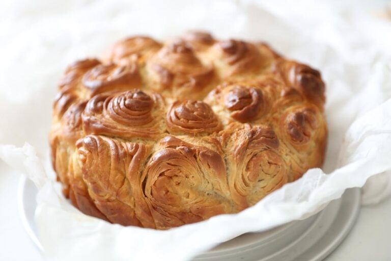 [Aggregator] Downloaded image for imported item #48295