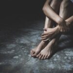 [Aggregator] Downloaded image for imported item #46339