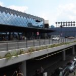 [Aggregator] Downloaded image for imported item #30479