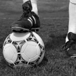 [Aggregator] Downloaded image for imported item #39347