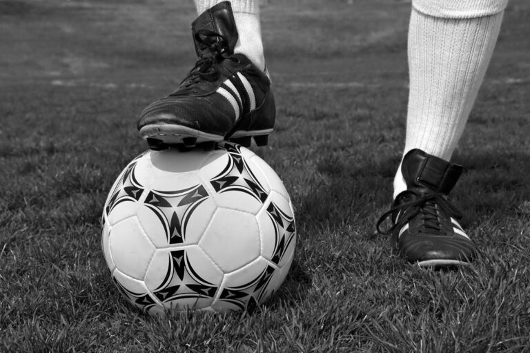 [Aggregator] Downloaded image for imported item #39347