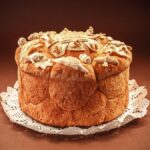 [Aggregator] Downloaded image for imported item #11349