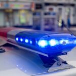 [Aggregator] Downloaded image for imported item #34284