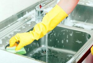 [Aggregator] Downloaded image for imported item #31334