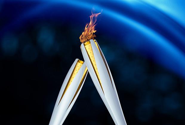 [Aggregator] Downloaded image for imported item #42507