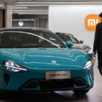 [Aggregator] Downloaded image for imported item #39656