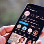 [Aggregator] Downloaded image for imported item #49757