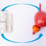 [Aggregator] Downloaded image for imported item #33382