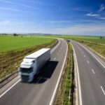 [Aggregator] Downloaded image for imported item #33266