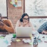 shutterstock 1050022058 e1763738692625 300x169 1